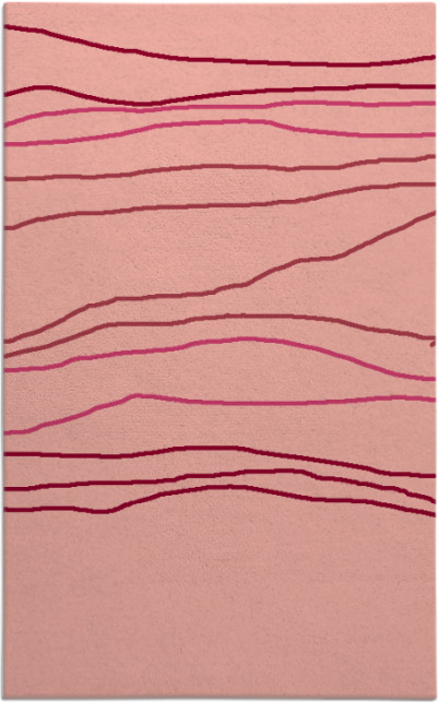 giddy rug - item 576548