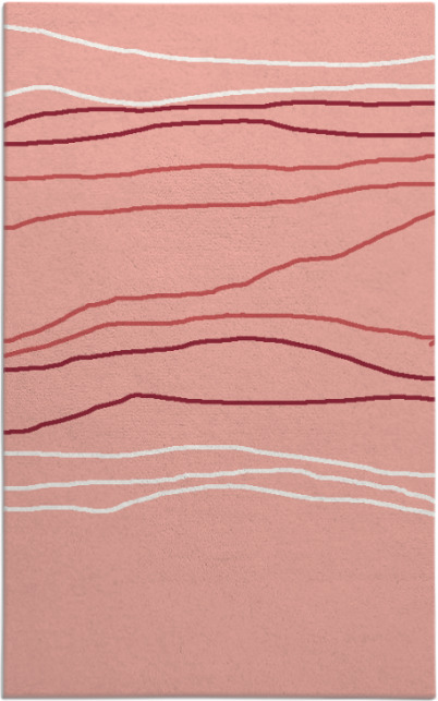 giddy rug - item 576549