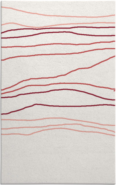 giddy rug - item 576550