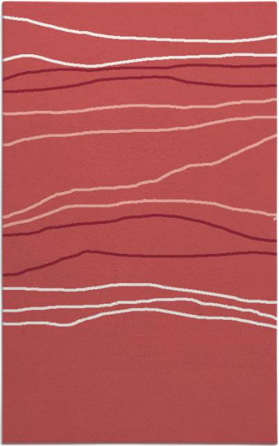 giddy rug - item 576551