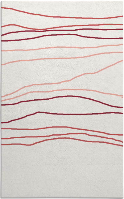 giddy rug - item 576552