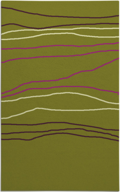 giddy rug - item 576558