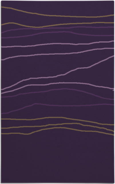 giddy rug - item 576561