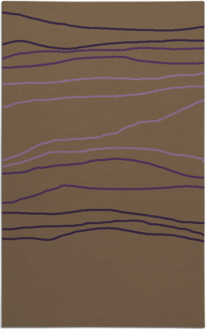 giddy rug - item 576562