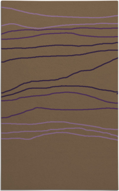 giddy rug - item 576564