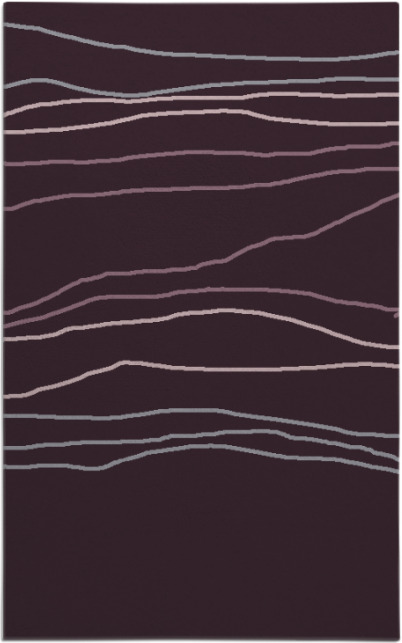 giddy rug - item 576565