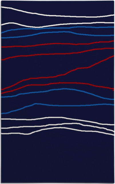 giddy rug - item 576571