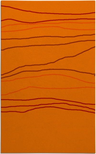 giddy rug - item 576574