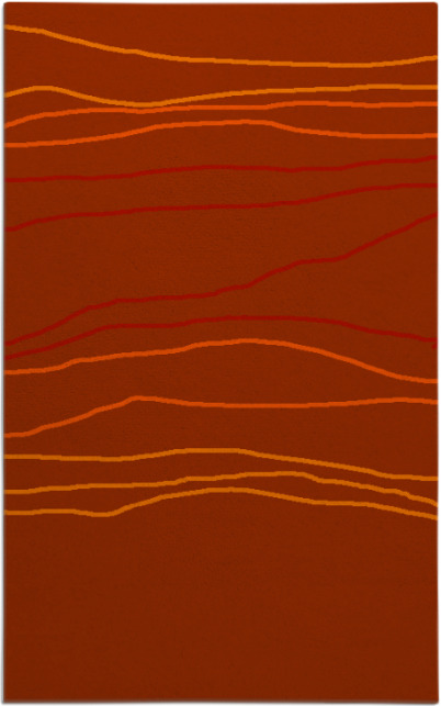 giddy rug - item 576575