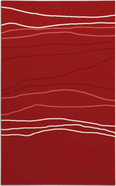 giddy rug - item 576577