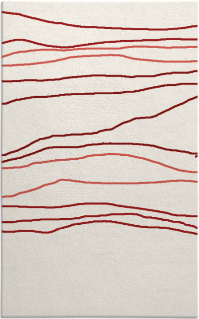 giddy rug - item 576578