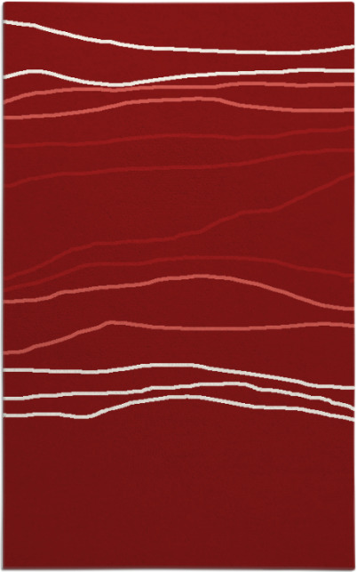 giddy rug - item 576579