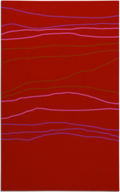 giddy rug - item 576581