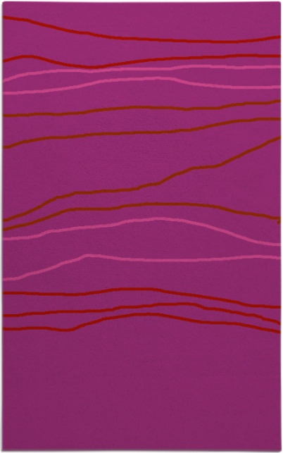 giddy rug - item 576582