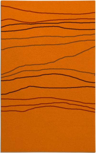 giddy rug - item 576586