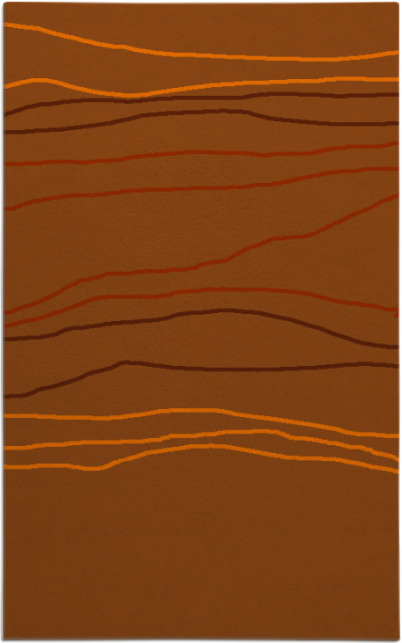 giddy rug - item 576587