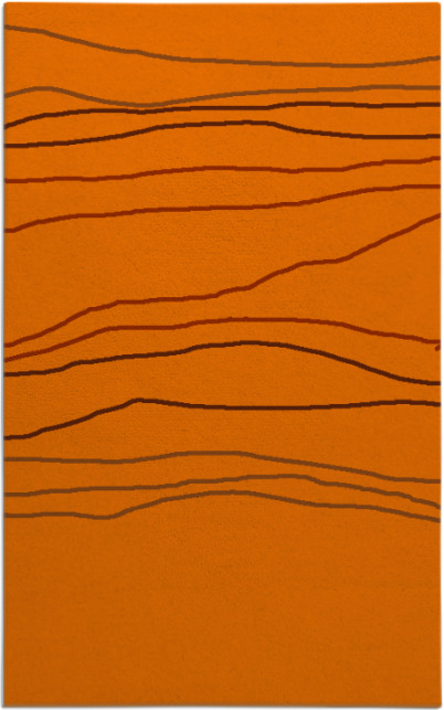 giddy rug - item 576588