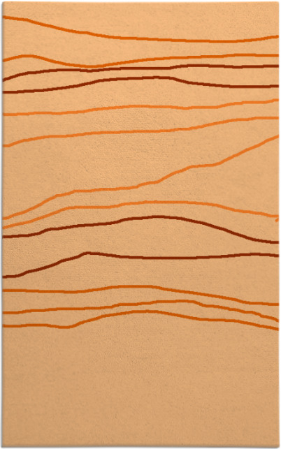 giddy rug - item 576590