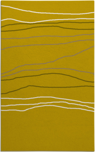 giddy rug - item 576594