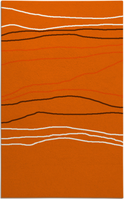 giddy rug - item 576598