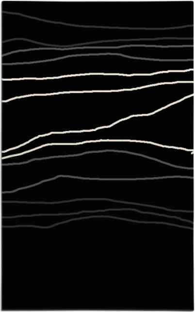 giddy rug - item 576604