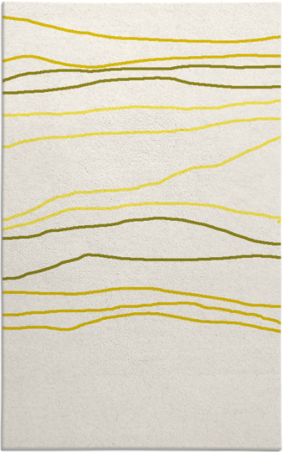 giddy rug - item 576605