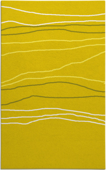 giddy rug - item 576606