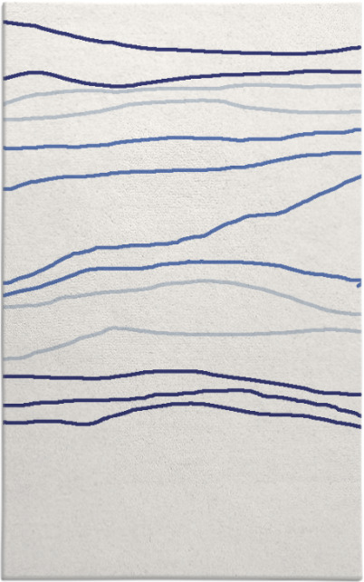 giddy rug - item 576609