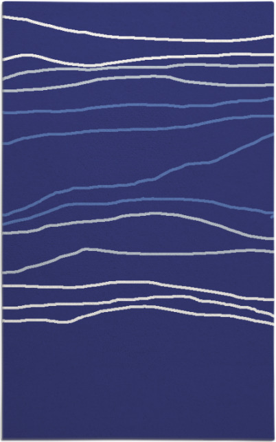 giddy rug - item 576610