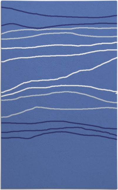 giddy rug - item 576611