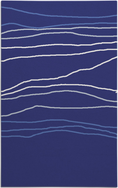 giddy rug - item 576612