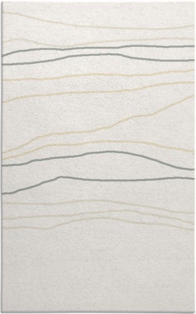 giddy rug - item 576613