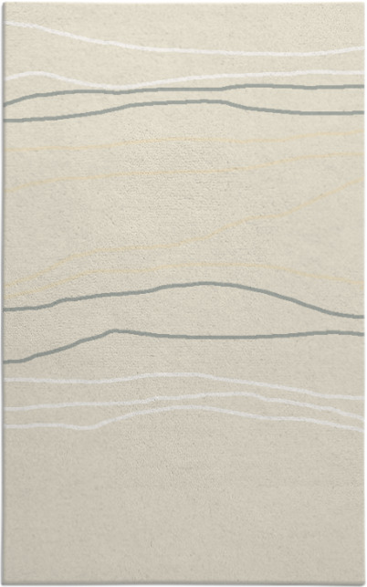 giddy rug - item 576614