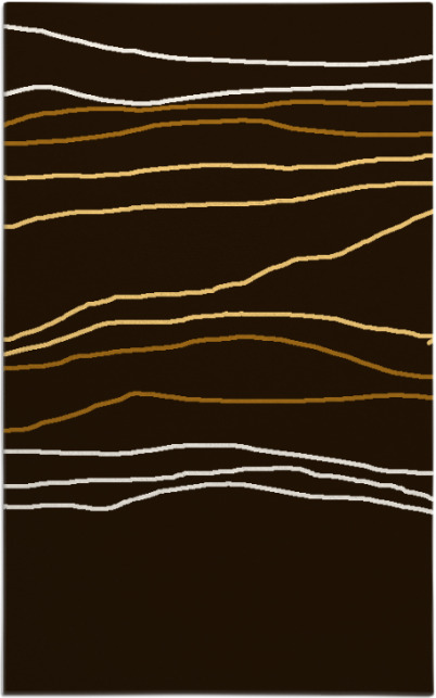 giddy rug - item 576626