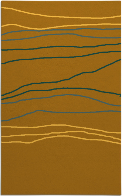 giddy rug - item 576634