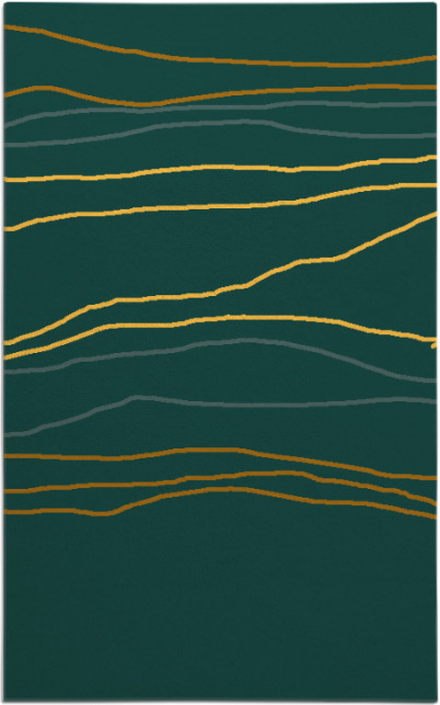 giddy rug - item 576635