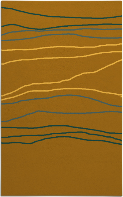 giddy rug - item 576636