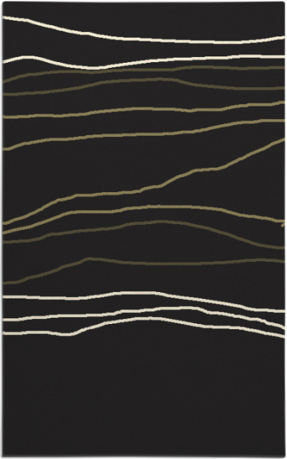 giddy rug - item 576637