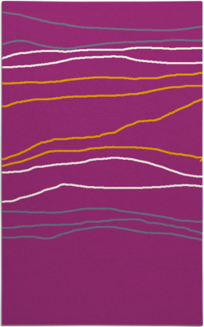 giddy rug - item 576641