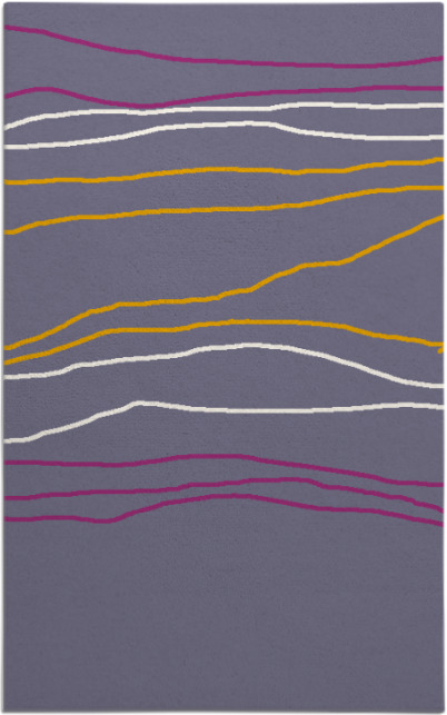 giddy rug - item 576642