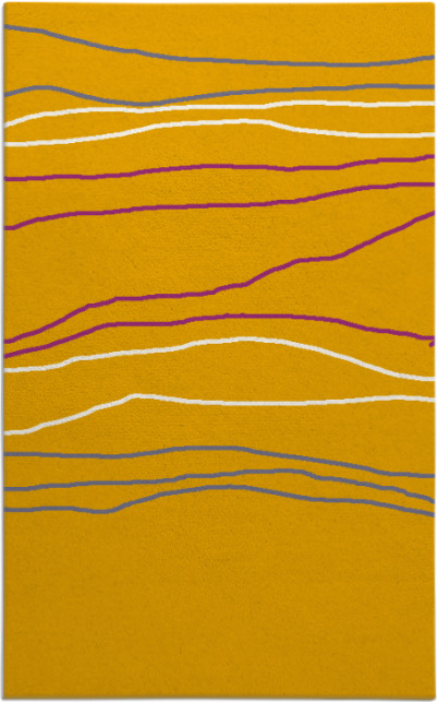 giddy rug - item 576643