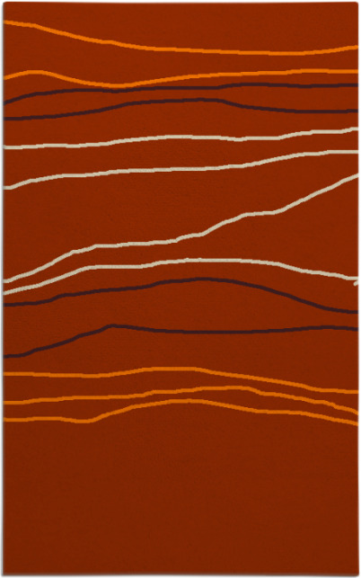 giddy rug - item 576647