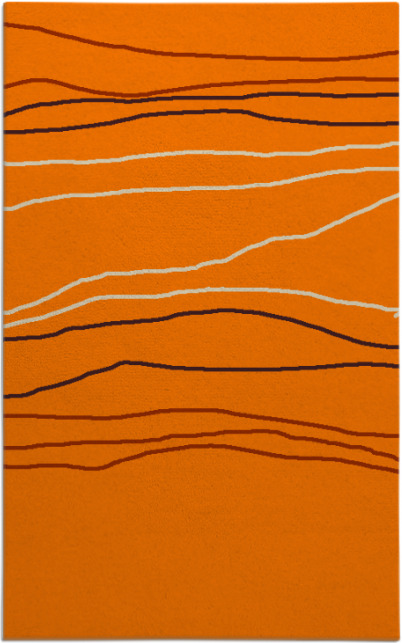 giddy rug - item 576648