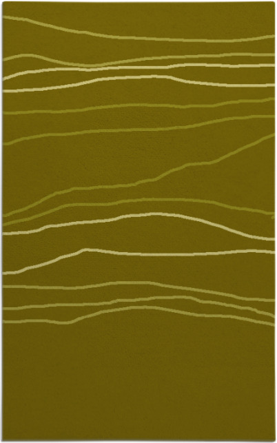 giddy rug - item 576649