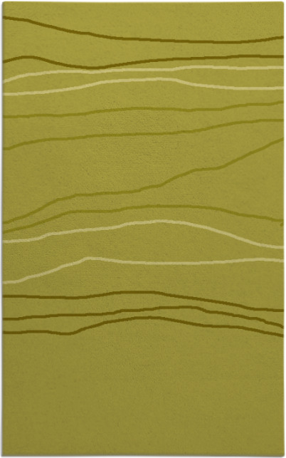 giddy rug - item 576650