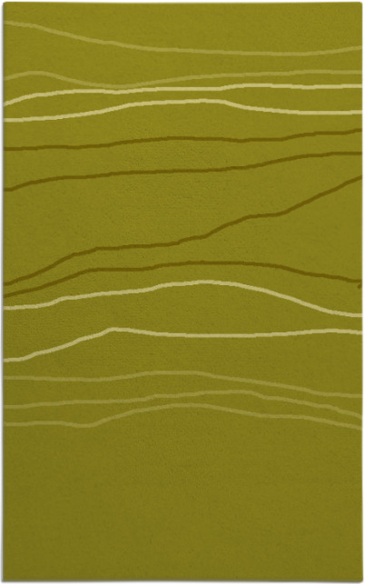 giddy rug - item 576651