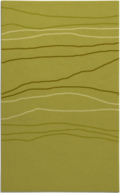 giddy rug - item 576652