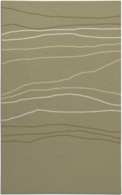 giddy rug - item 576654