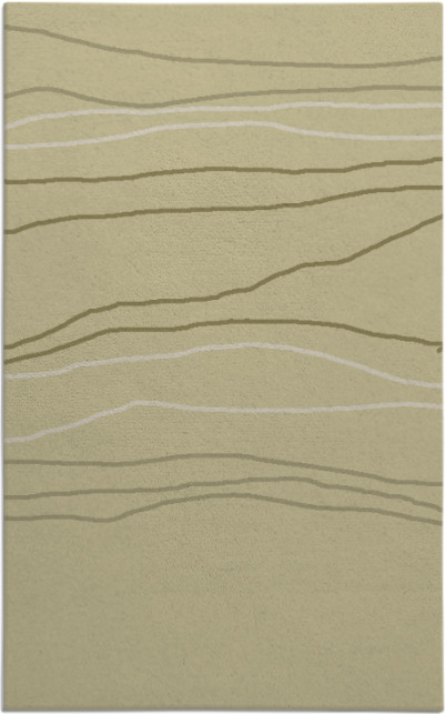 giddy rug - item 576655