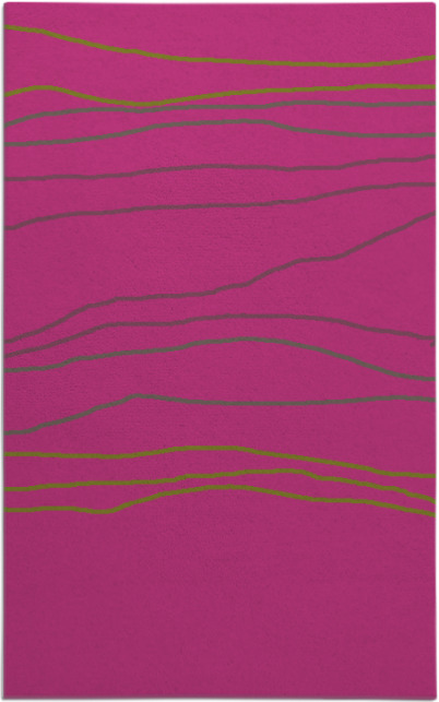 giddy rug - item 576658